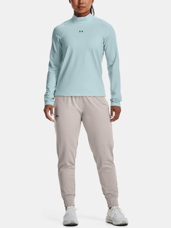 Under Armour Ženske sportske hlače Under Armour Meridian CW Pant