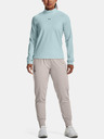 Under Armour Ženske sportske hlače Under Armour Meridian CW Pant