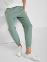 GAP Vintage soft trenirka GAP