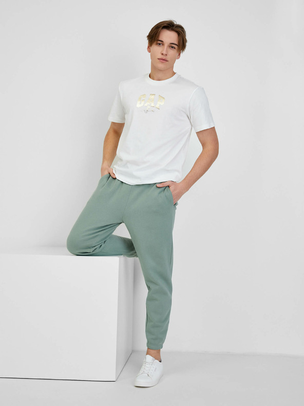 GAP Vintage soft trenirka GAP