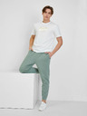GAP Vintage soft trenirka GAP