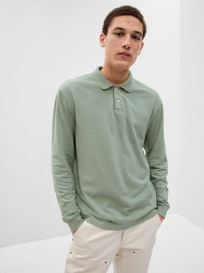 GAP Polo majica