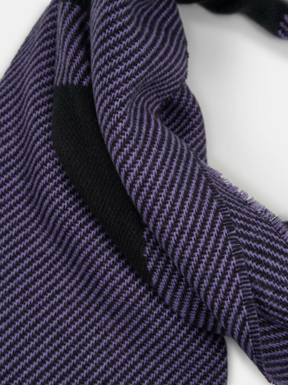 GAP Prugasta šal GAP