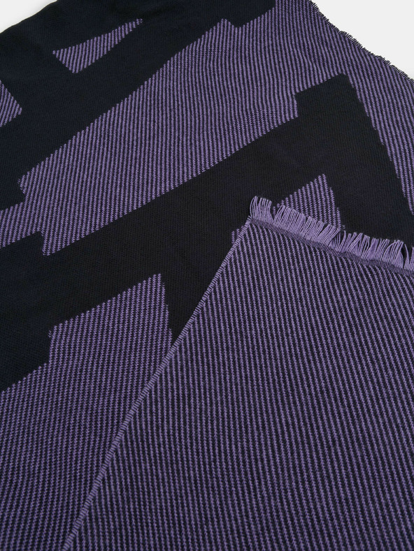 GAP Prugasta šal GAP