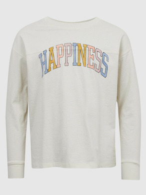 GAP Happiness Majica dječja