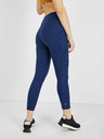 GAP Sportske tajice GapFit PowerMove High Rise GAP
