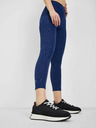 GAP Sportske tajice GapFit PowerMove High Rise GAP