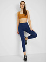 GAP Sportske tajice GapFit PowerMove High Rise GAP