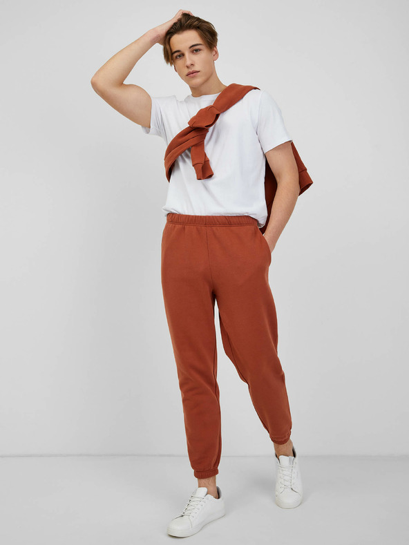 GAP Vintage soft trenirka GAP