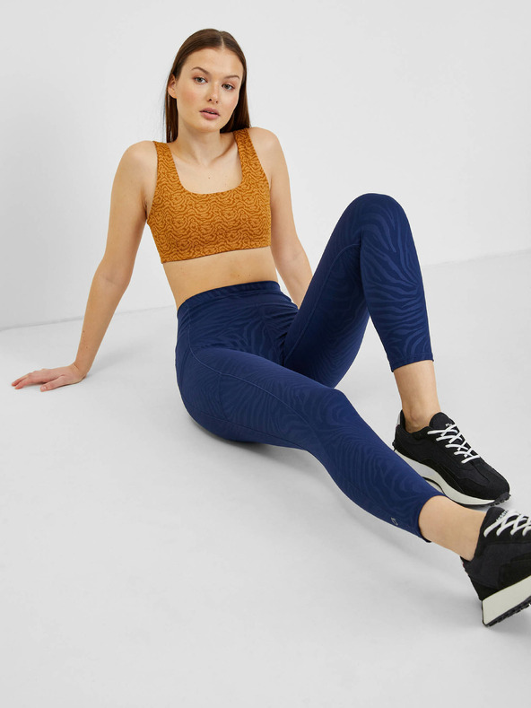 GAP Sportski grudnjak GapFit GAP