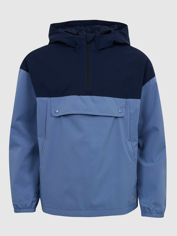 GAP Dječja jakna GapFit GAP