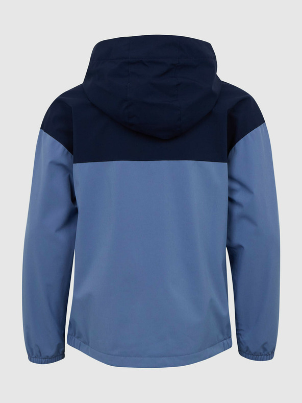 GAP Dječja jakna GapFit GAP