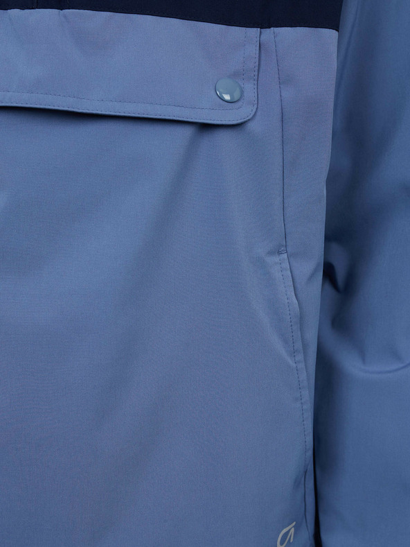 GAP Dječja jakna GapFit GAP