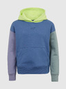 GAP Dječja hoodie GAP