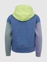GAP Dječja hoodie GAP