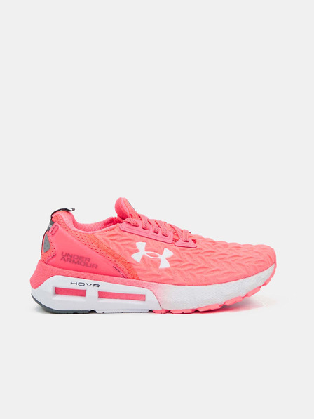 Under Armour Ženske tenisice Under Armour UA W HOVR Mega 2 Clone