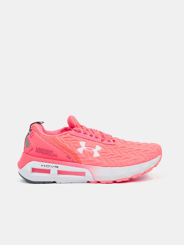 Under Armour Ženske tenisice Under Armour UA W HOVR Mega 2 Clone