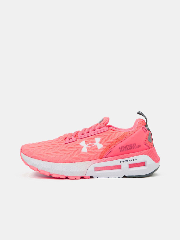 Under Armour Ženske tenisice Under Armour UA W HOVR Mega 2 Clone
