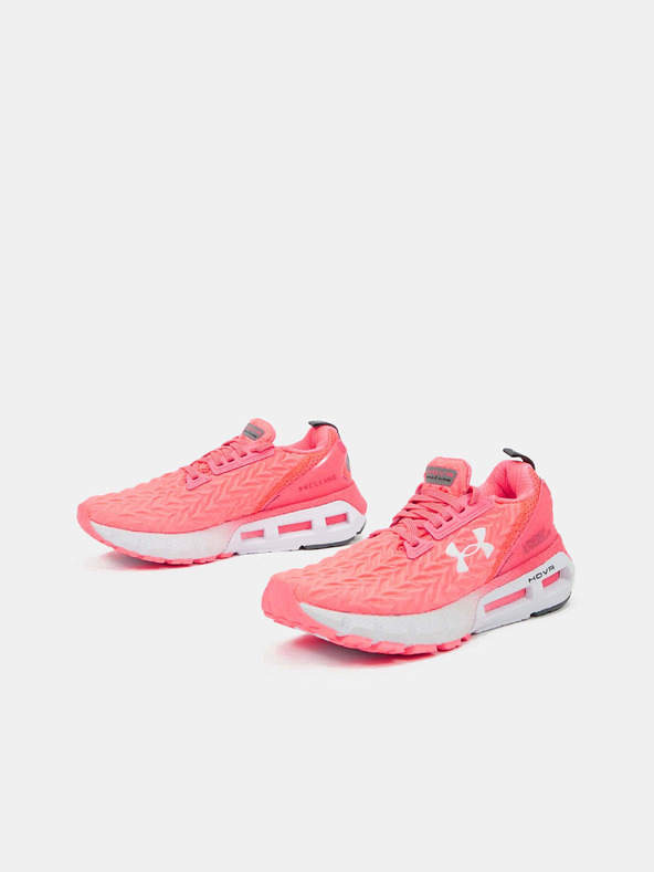 Under Armour Ženske tenisice Under Armour UA W HOVR Mega 2 Clone
