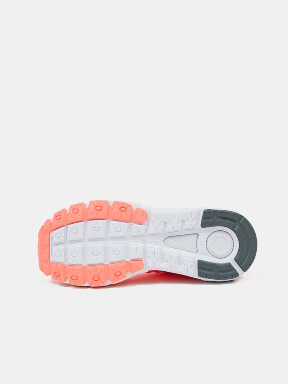 Under Armour Ženske tenisice Under Armour UA W HOVR Mega 2 Clone