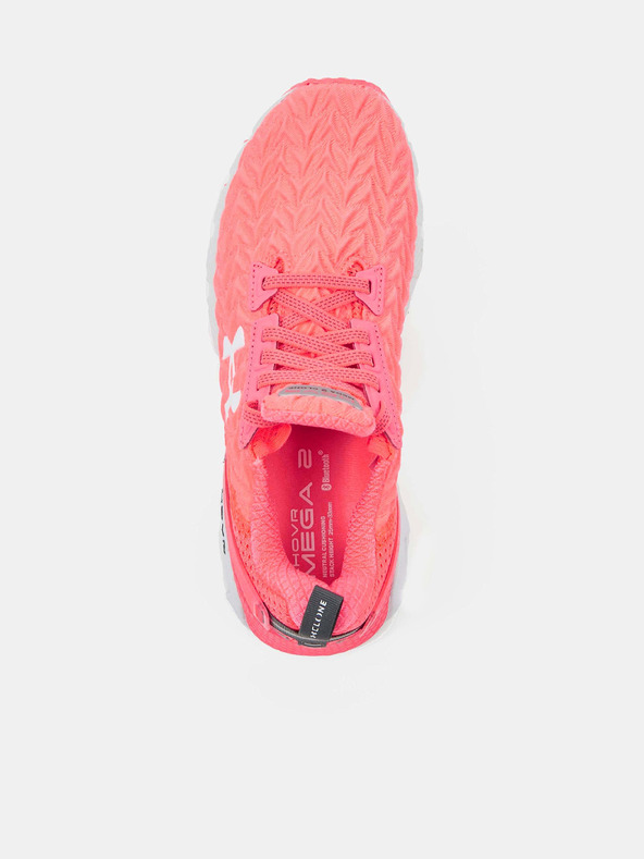Under Armour Ženske tenisice Under Armour UA W HOVR Mega 2 Clone