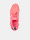 Under Armour Ženske tenisice Under Armour UA W HOVR Mega 2 Clone