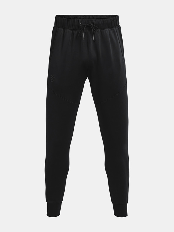 Under Armour Muške trenirke Under Armour Curry Playable Pant