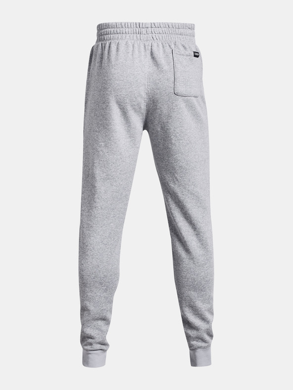 Under Armour Muške trenirke Under Armour Curry Fleece Sweatpants