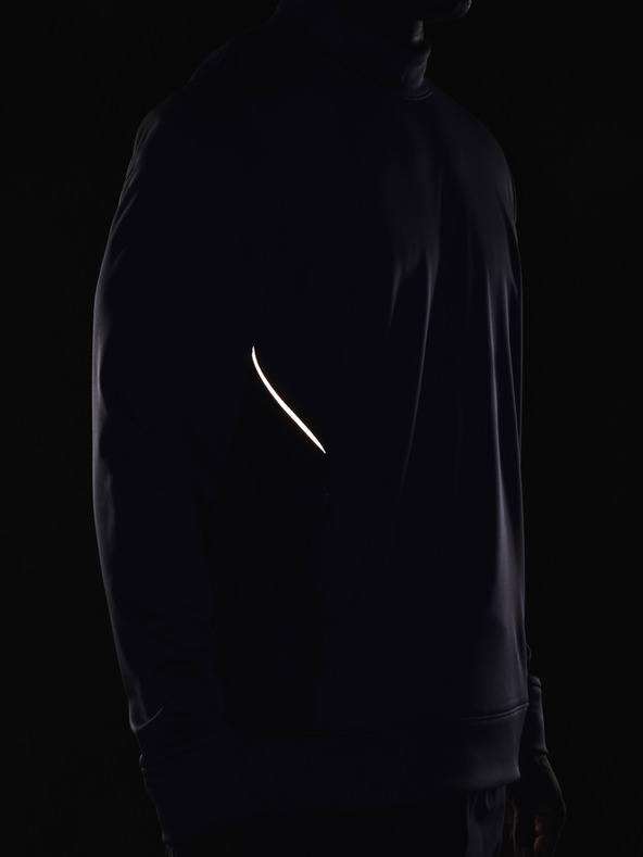 Under Armour Muška dukserica Under Armour UA AF Storm Mock