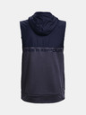 Under Armour UA AF Storm Hooded Prsluk