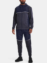 Under Armour UA AF Storm Hooded Prsluk