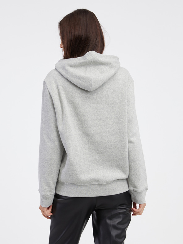 GAP Majica s logotipom GAP