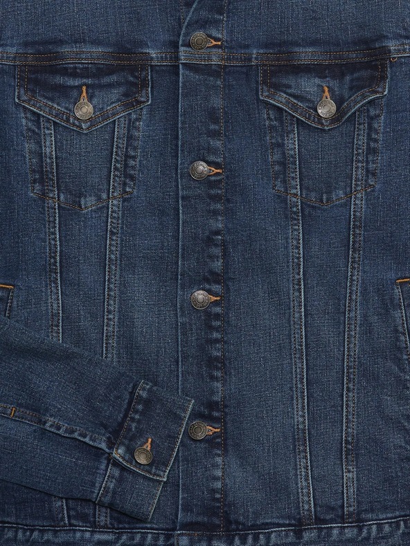 GAP GAP traper jakna