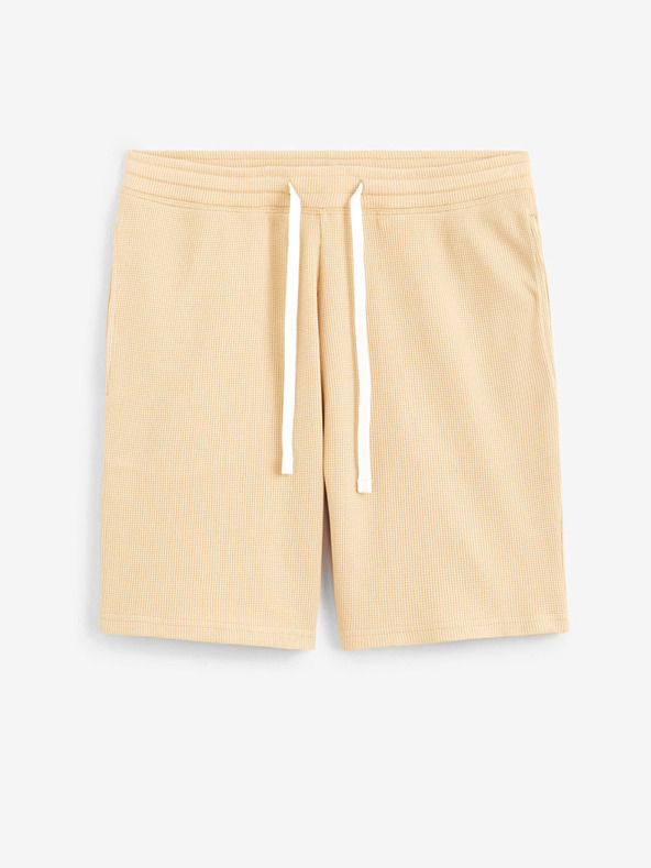 Celio Celio Digaufre bež muška pidžama