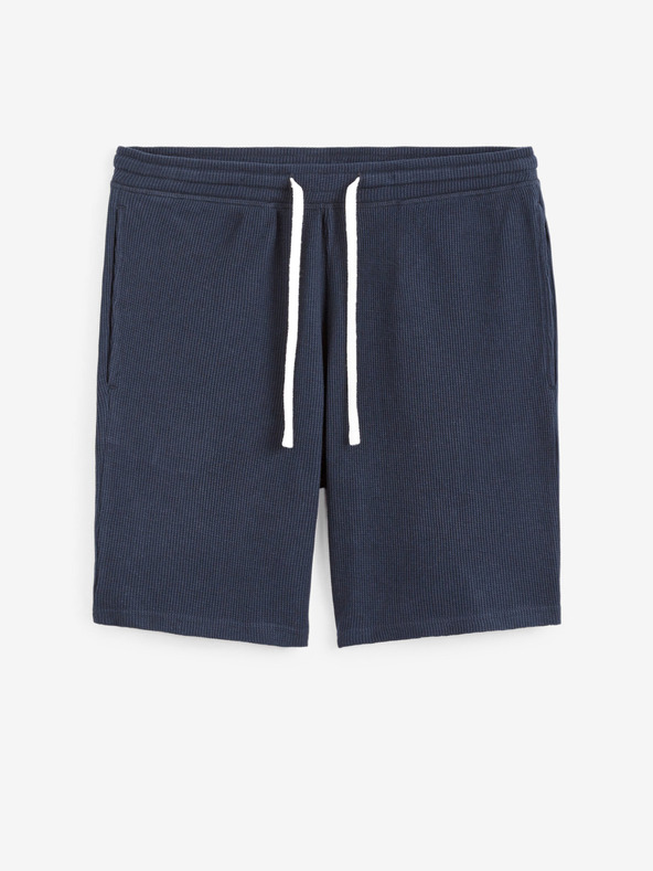 Celio Tamnoplava muška pidžama Celio Digaufre