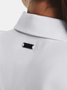 Under Armour UA Playoff SS Polo Majica