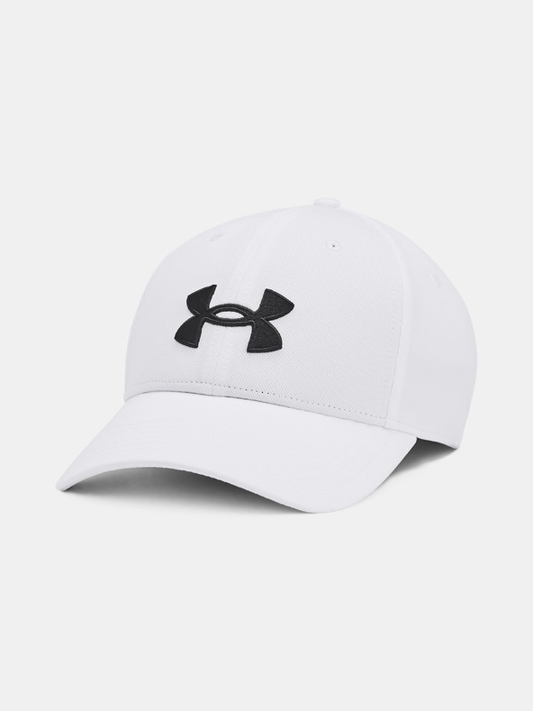 Under Armour Muška kapa Under Armour Men's UA Blitzing Adj