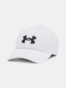 Under Armour Muška kapa Under Armour Men's UA Blitzing Adj