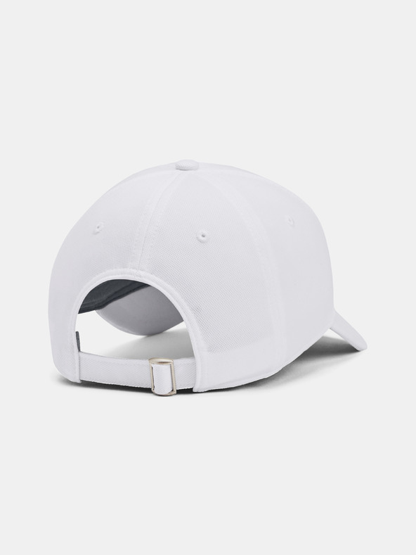 Under Armour Muška kapa Under Armour Men's UA Blitzing Adj