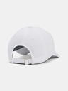 Under Armour Muška kapa Under Armour Men's UA Blitzing Adj