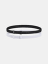 Under Armour W's Adjustable Mini Bands Rajf