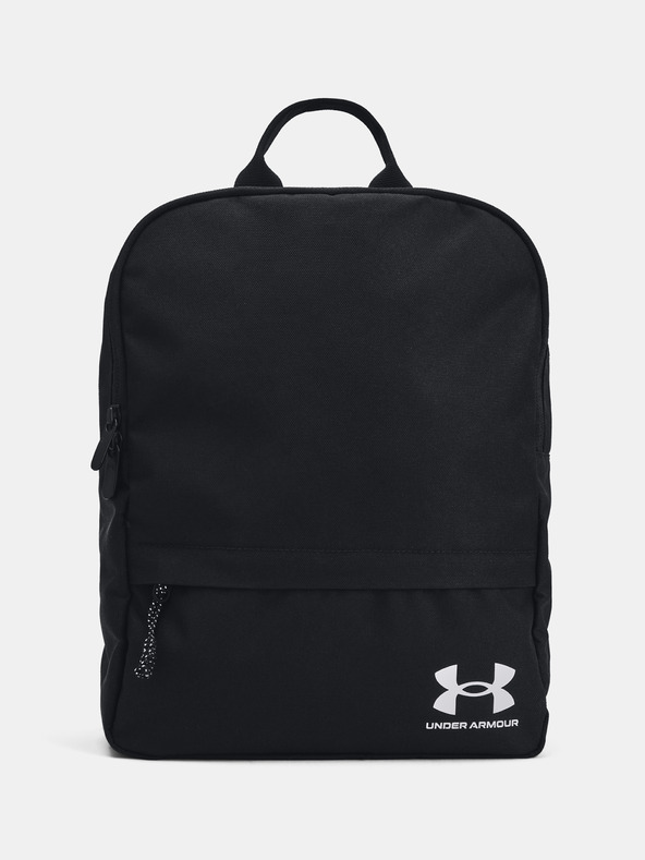 Under Armour Uniseks ruksak Under Armour UA Loudon Backpack SM