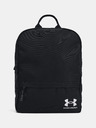 Under Armour Uniseks ruksak Under Armour UA Loudon Backpack SM