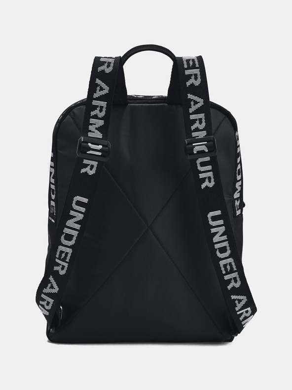 Under Armour Uniseks ruksak Under Armour UA Loudon Backpack SM