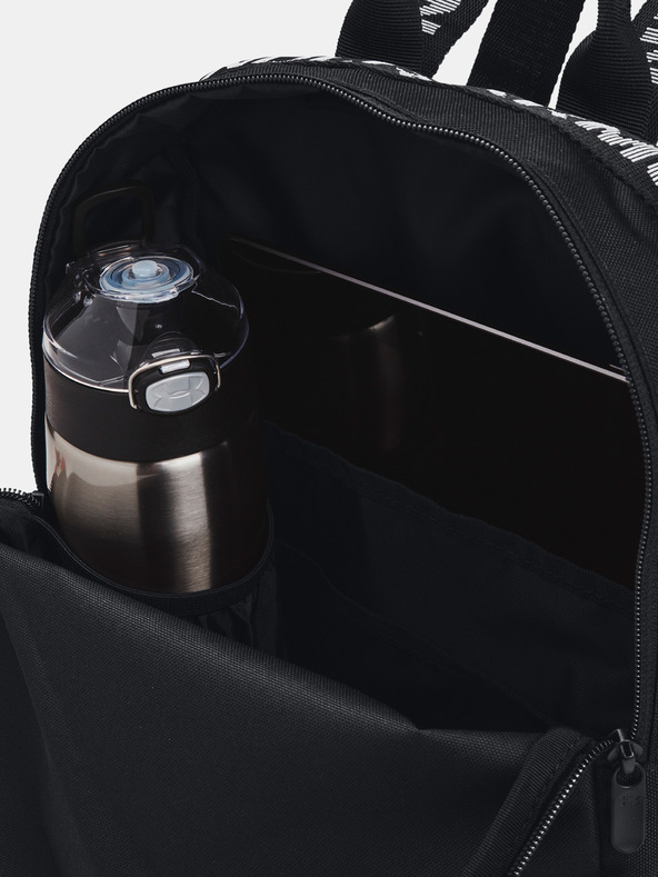 Under Armour Uniseks ruksak Under Armour UA Loudon Backpack SM