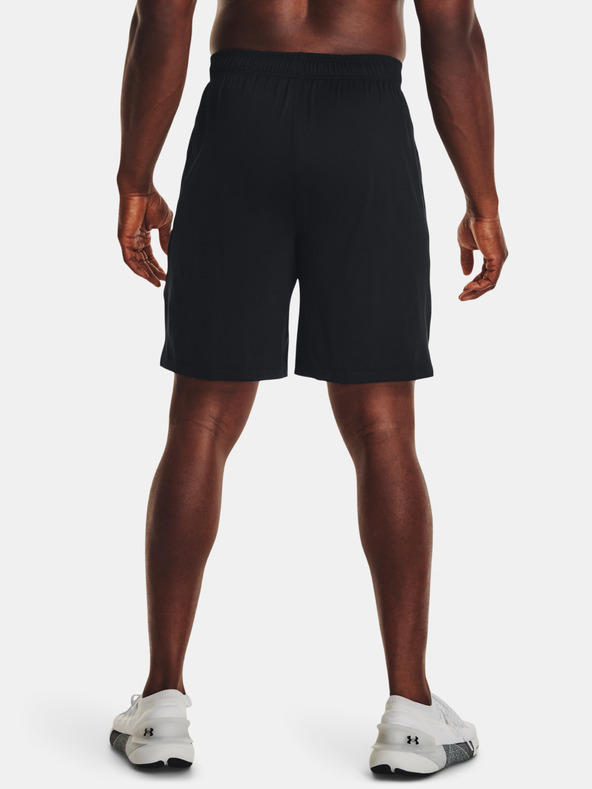 Under Armour Muške kratke hlače Under Armour UA Tech Vent Short