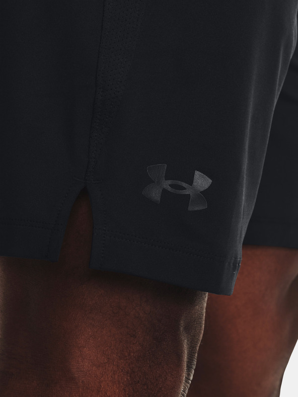 Under Armour Muške kratke hlače Under Armour UA Tech Vent Short
