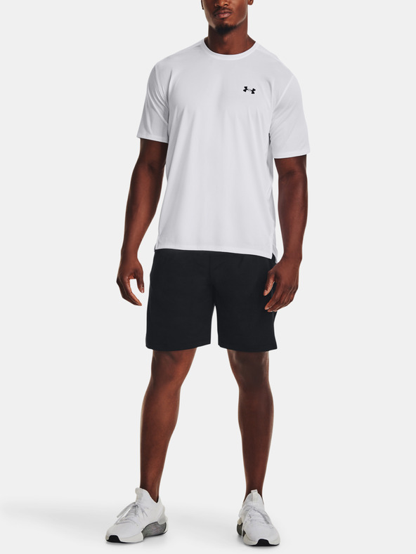 Under Armour Muške kratke hlače Under Armour UA Tech Vent Short