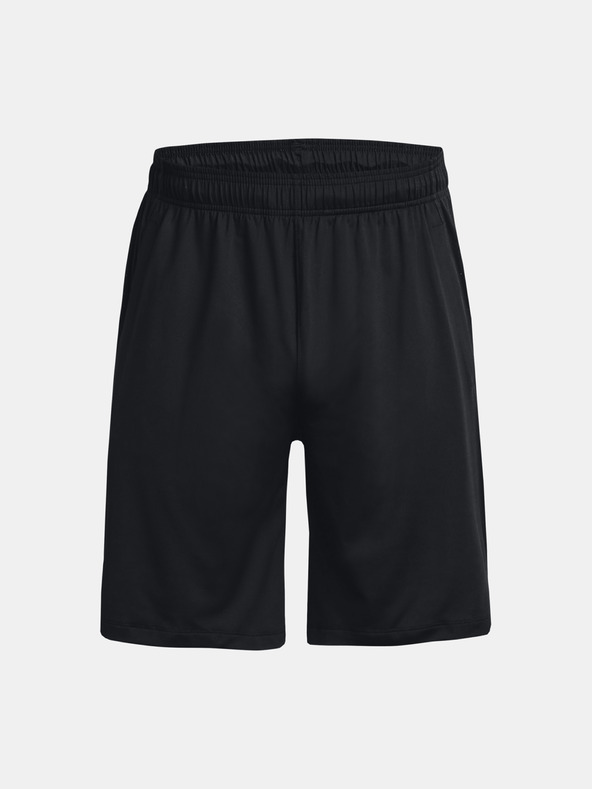 Under Armour Muške kratke hlače Under Armour UA Tech Vent Short