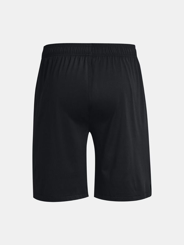 Under Armour Muške kratke hlače Under Armour UA Tech Vent Short